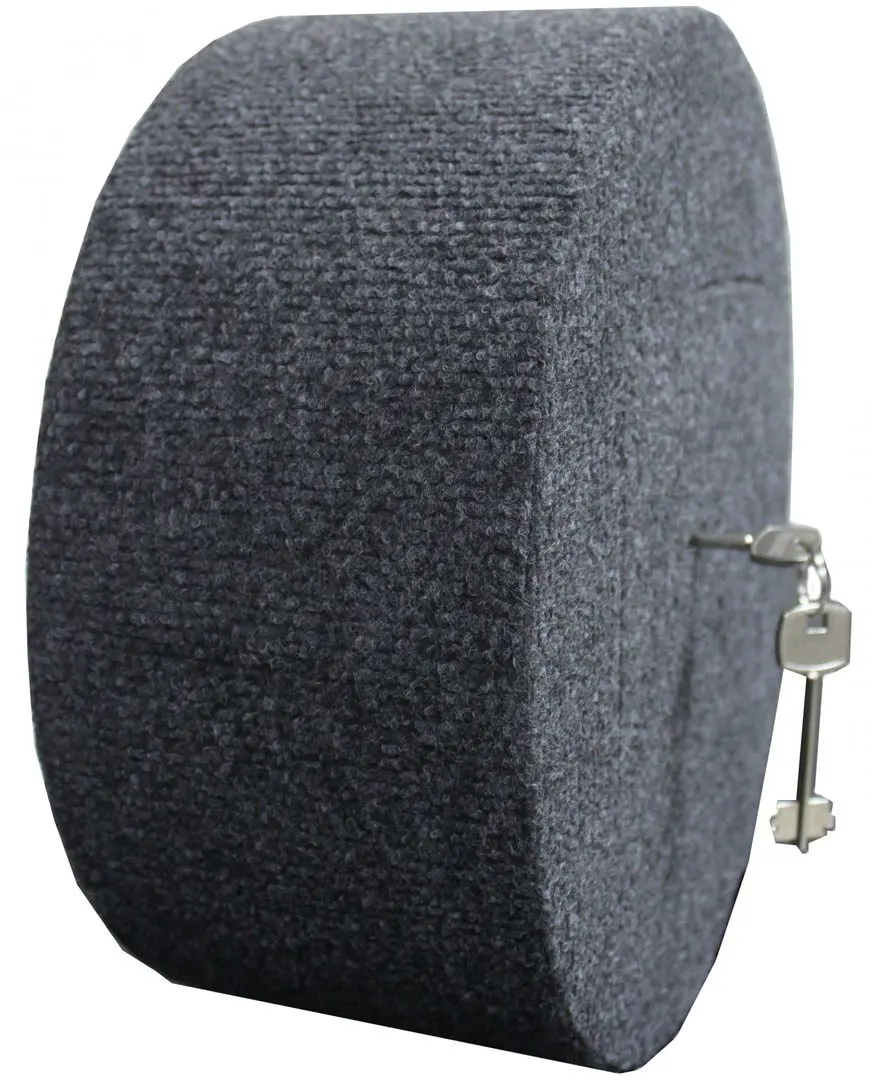 Safeu auto Griffon A.15/155.K Deco (Grey)