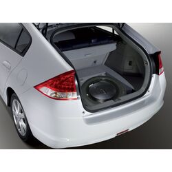 Safeu auto Griffon A.15/155.K Deco (Grey) Thumb