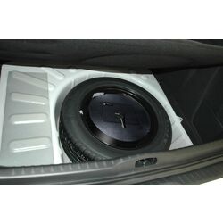 Safeu auto Griffon A.15/155.K Deco (Grey) Thumb