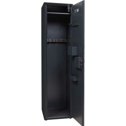 Сейф для оружия Griffon Hunter GLT.340.K (Antracite) Thumb
