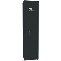 Сейф для оружия Griffon Hunter GLT.340.K (Antracite)