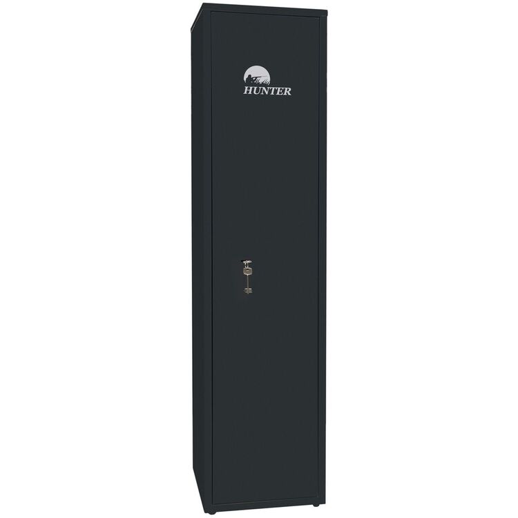 Griffon Hunter GLT.340.K