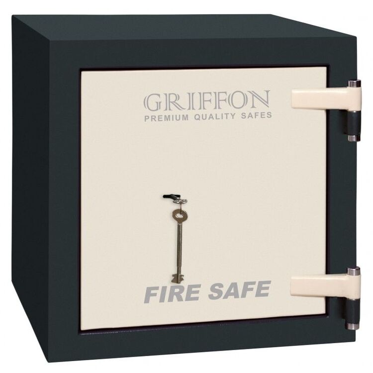 Safeu Griffon FS.45.K