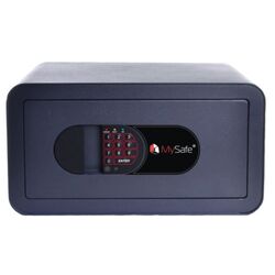 Safeu Griffon MSR.20.E (Gray)