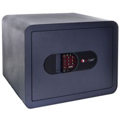 Safeu Griffon MSR.30.E (Gray) Thumb