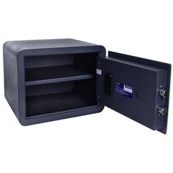 Safeu Griffon MSR.30.E (Gray) Thumb