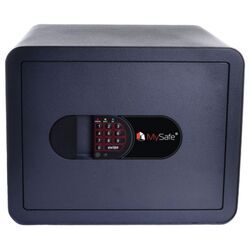 Safeu Griffon MSR.30.E (Gray)