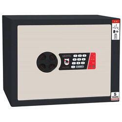 Сейф Griffon S.30.ET (Antracite/Cream)