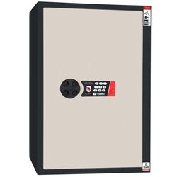 Сейф Griffon S.63.E (Antracite/Cream)