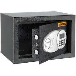 Сейф Ingco ESF2502