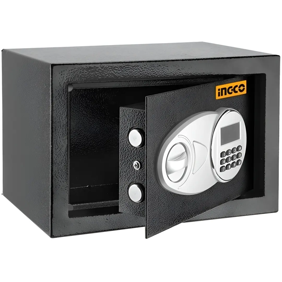 Сейф Ingco ESF2502