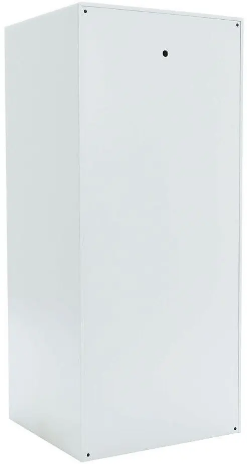 Safeu Kronberg IVT1000 (Grey) - 2