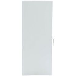 Safeu Kronberg IVT1000 (Grey) Thumb