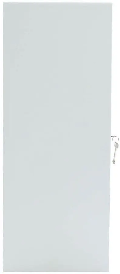 Safeu Kronberg IVT1000 (Grey) - 3