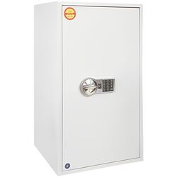 Сейф Kronberg IVT1000 (Grey)