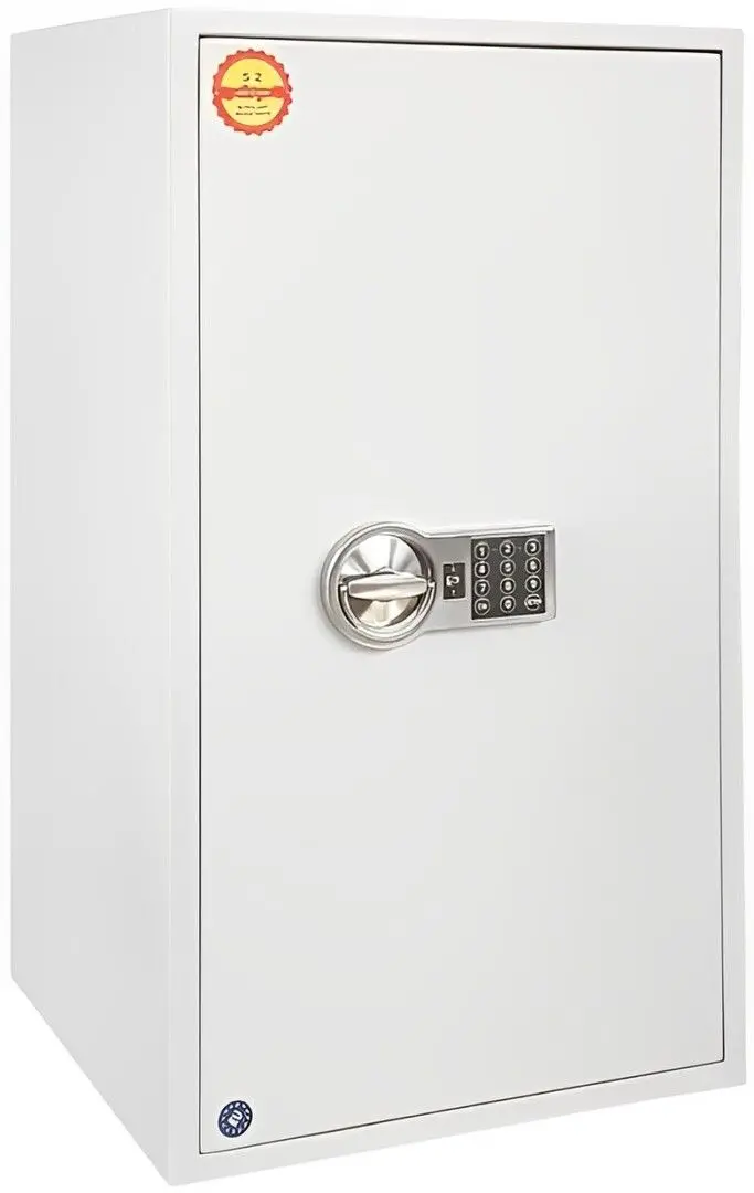 Safeu Kronberg IVT1000 (Grey)