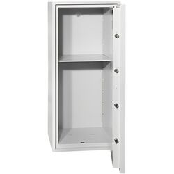 Safeu Kronberg IVT600 (Grey) Thumb