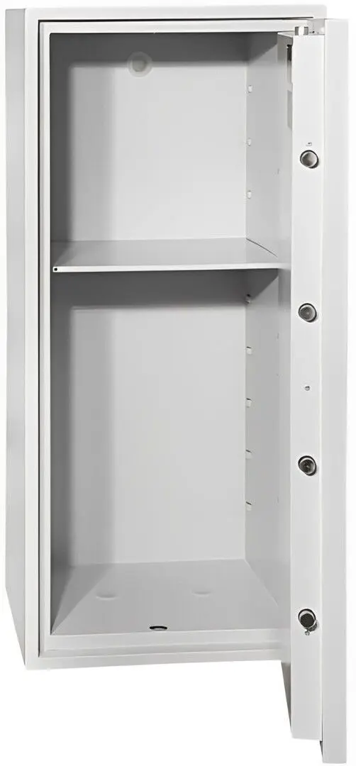 Safeu Kronberg IVT600 (Grey) - 2