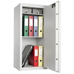 Safeu Kronberg IVT600 (Grey) Thumb