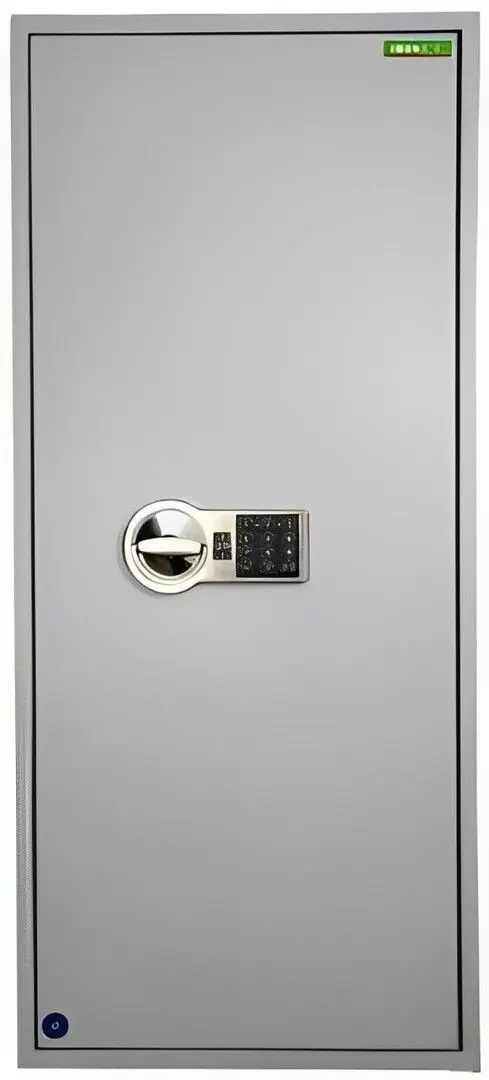 Safeu Kronberg IVT600 (Grey)