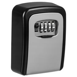 Safeu Malatec 19447 (Black/Grey)