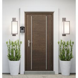 Safeu Malatec 19447 (Black/Grey) Thumb