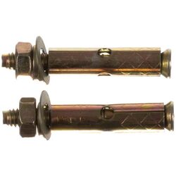 Сейф Malatec 22627 (Black) Thumb