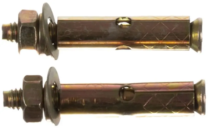 Сейф Malatec 22627 (Black)