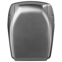 Safeu Masterlock 5415EUDRD (Grey) Thumb