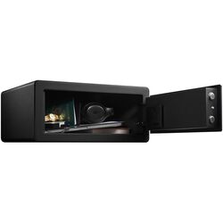 Seif MasterLock LX110BEURHRO (Black) Thumb