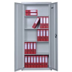 Архивный шкаф Паритет-К C.180 Thumb