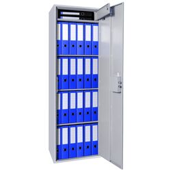 Safeu Paritet-K B.152.K Thumb