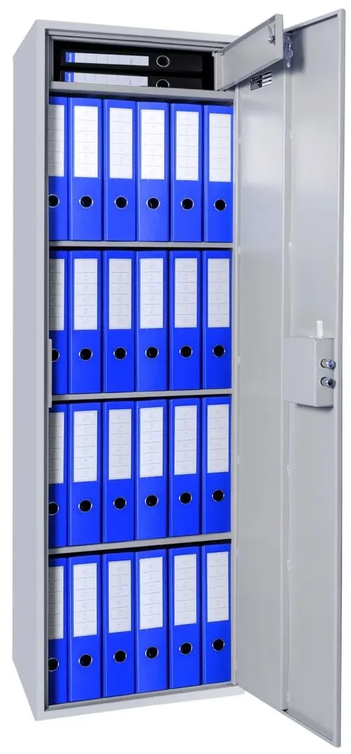 Safeu Paritet-K B.152.K