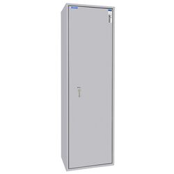 Safeu Paritet-K B.152.K Thumb