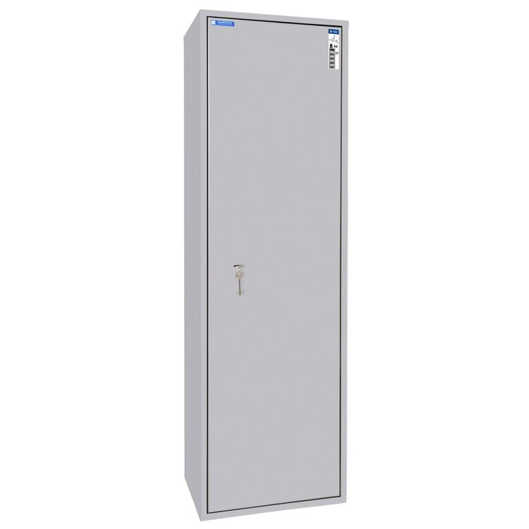 Safeu Paritet-K B.152.K