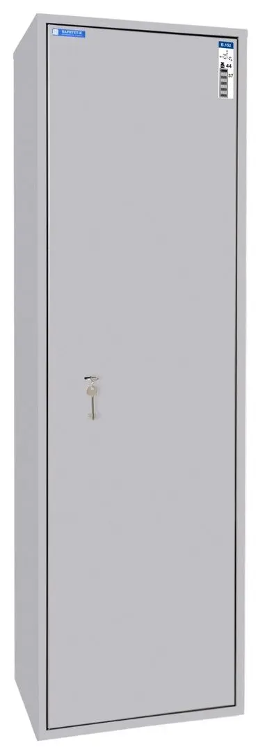 Safeu Paritet-K B.152.K