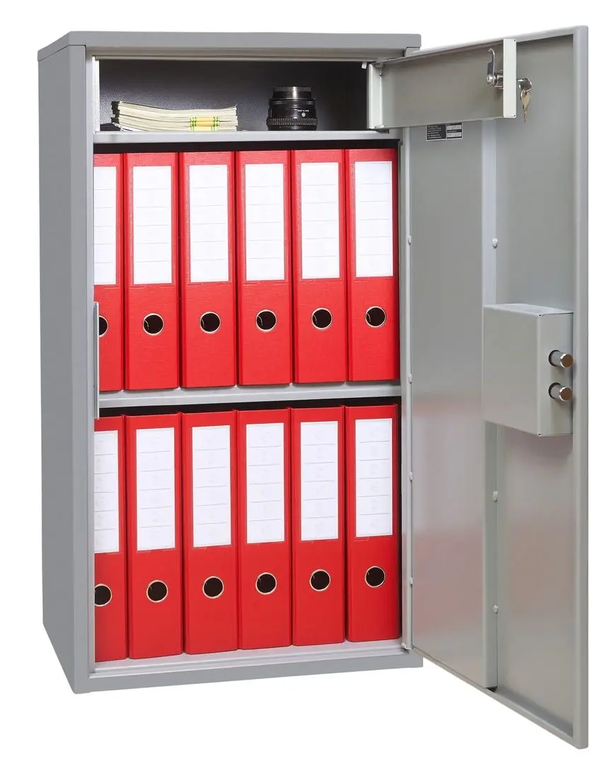 Safeu Paritet-K  B.84.K