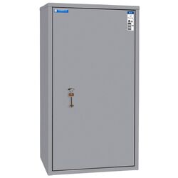 Safeu Paritet-K  B.84.K Thumb