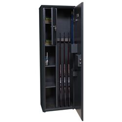 Safeu Paritet-K GLST.130.K Thumb