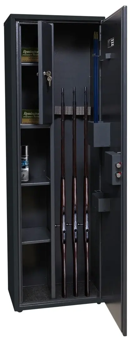 Safeu Paritet-K GLST.130.K