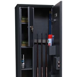 Safeu Paritet-K GLST.130.K Thumb