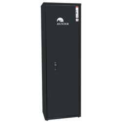 Safeu Paritet-K GLST.130.K