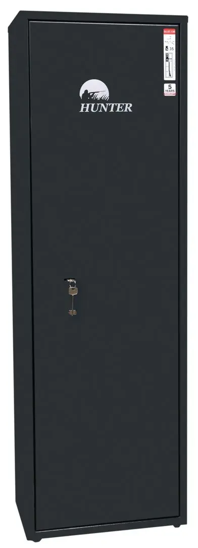 Safeu Paritet-K GLST.130.K