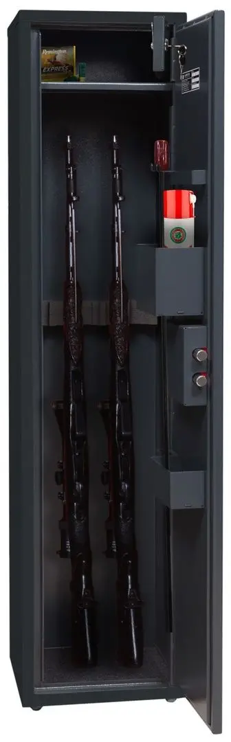 Safeu Paritet-K GLT.110.К