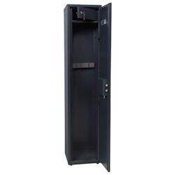 Safeu Paritet-K GLT.125.K Thumb