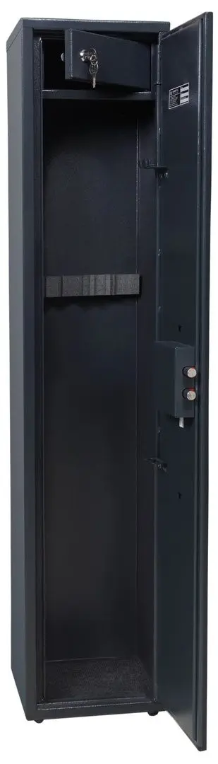 Safeu Paritet-K GLT.125.K