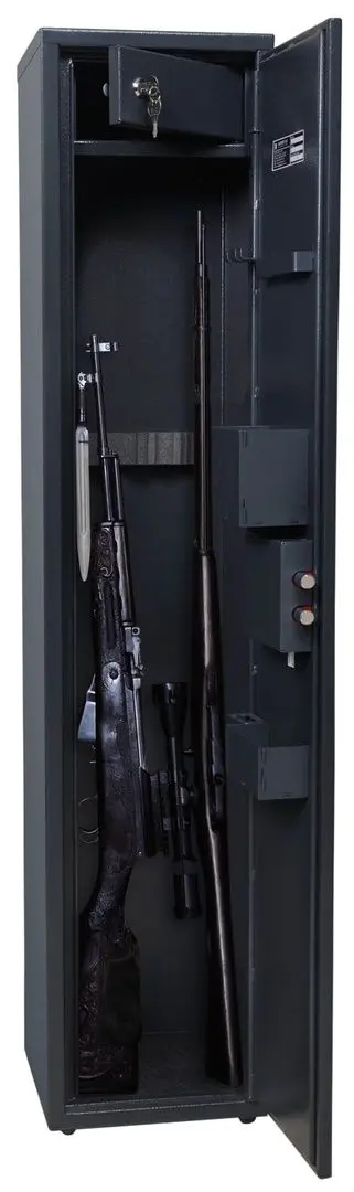 Safeu Paritet-K GLT.125.K