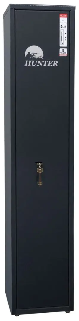 Safeu Paritet-K GLT.125.K