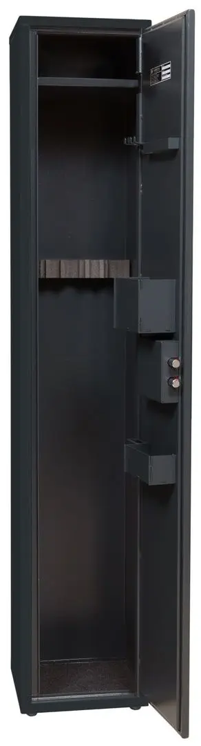 Safeu Paritet-K GLT.140.K