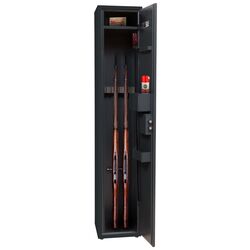 Safeu Paritet-K GLT.140.K Thumb